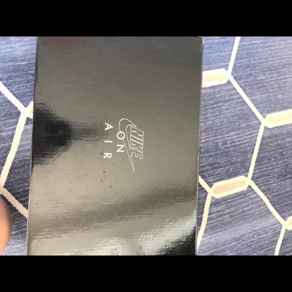 Air max 1 Tokyo - Picture 3 of 4